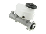 Dorman M390351 1996 Toyota RAV4 Brake Master Cylinder