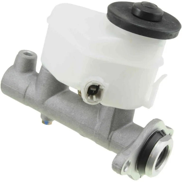 Dorman M390351 1996 Toyota RAV4 Brake Master Cylinder