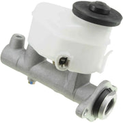 Dorman M390351 1996 Toyota RAV4 Brake Master Cylinder
