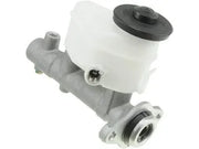 Dorman M390353 1996 Toyota RAV4 Brake Master Cylinder