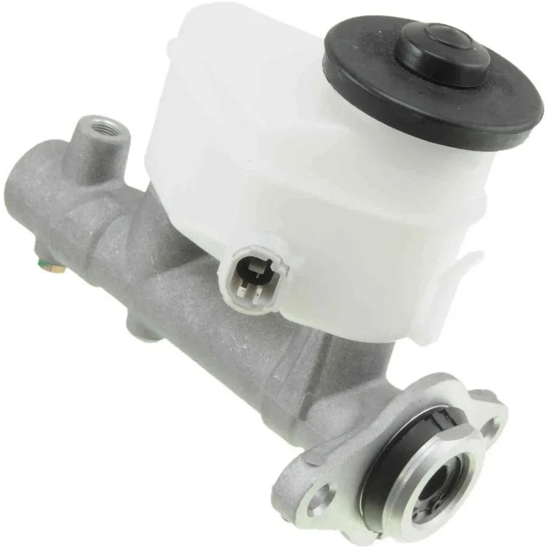 Dorman M390353 1996 Toyota RAV4 Brake Master Cylinder