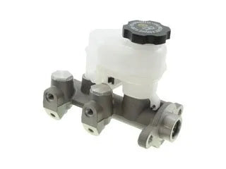 Dorman M390362 1998-2002 Oldsmobile Intrigue Brake Master Cylinder