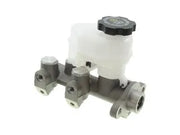 Dorman M390362 1998-2002 Oldsmobile Intrigue Brake Master Cylinder