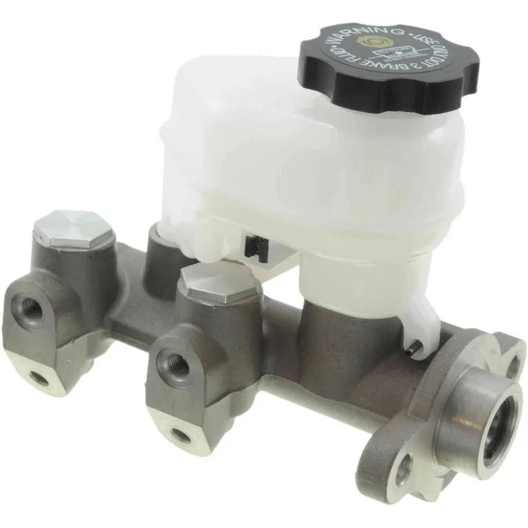 Dorman M390362 1998-2002 Oldsmobile Intrigue Brake Master Cylinder