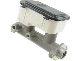 Dorman M390363 1996-2002 GMC Savana 2500 Brake Master Cylinder