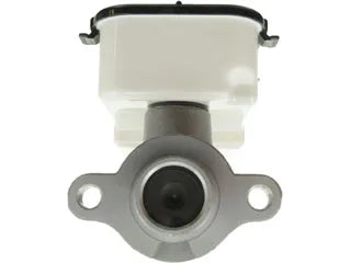 Dorman M390363 1996-2002 GMC Savana 2500 Brake Master Cylinder