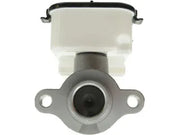 Dorman M390363 1996-2002 GMC Savana 2500 Brake Master Cylinder