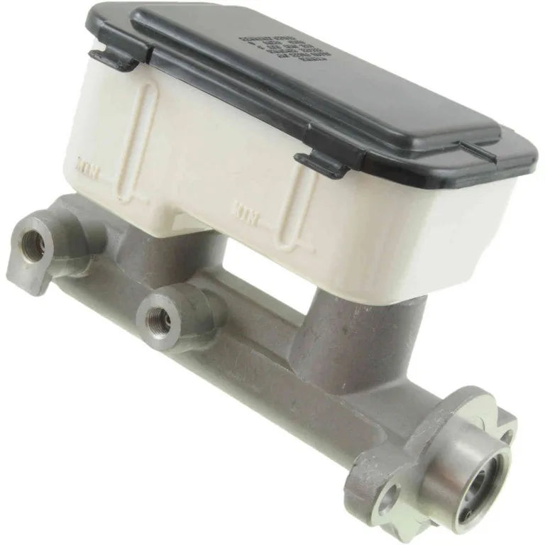 Dorman M390363 1996-2002 GMC Savana 2500 Brake Master Cylinder