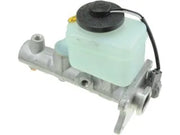 Dorman M390365 1996-1997 Lexus LX450 Brake Master Cylinder