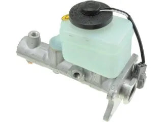 Dorman M390365 1996-1997 Lexus LX450 Brake Master Cylinder