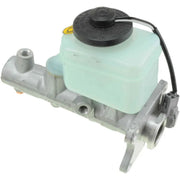 Dorman M390365 1996-1997 Lexus LX450 Brake Master Cylinder