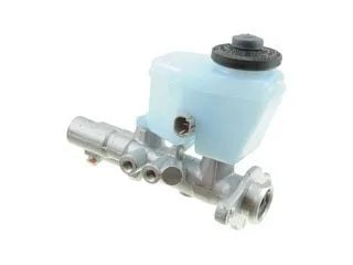 Dorman M390367 1996-2000 Toyota 4Runner Brake Master Cylinder