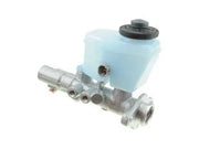 Dorman M390367 1996-2000 Toyota 4Runner Brake Master Cylinder
