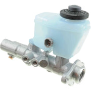Dorman M390367 1996-2000 Toyota 4Runner Brake Master Cylinder