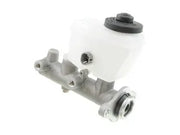 Dorman M390368 1996-2000 Toyota 4Runner Brake Master Cylinder