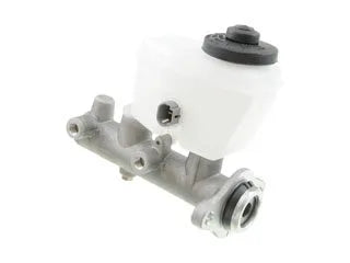 Dorman M390368 1996-2000 Toyota 4Runner Brake Master Cylinder