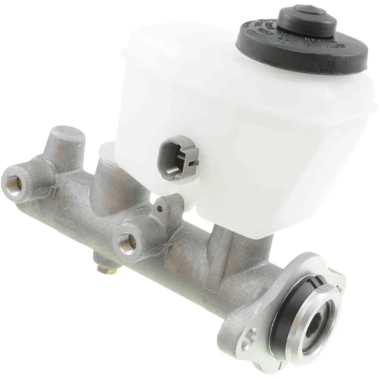 Dorman M390368 1996-2000 Toyota 4Runner Brake Master Cylinder