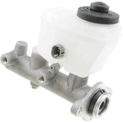 Dorman M390368 1996-2000 Toyota 4Runner Brake Master Cylinder