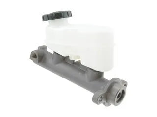 Dorman M390370 1997-2003 Ford Taurus Brake Master Cylinder