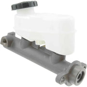Dorman M390370 1997-2003 Ford Taurus Brake Master Cylinder