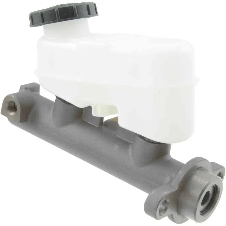 Dorman M390370 1997-2003 Ford Taurus Brake Master Cylinder