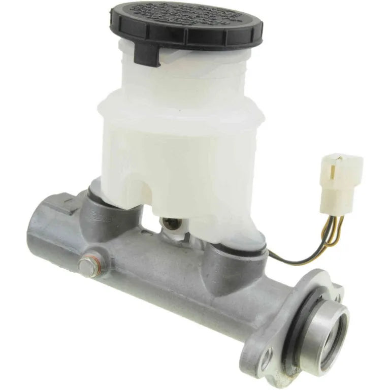 Dorman M390375 1996-1997 Honda Passport Brake Master Cylinder