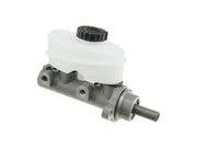 Dorman M390378 1997-2006 Jeep Wrangler Brake Master Cylinder