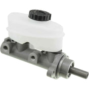 Dorman M390378 1997-2006 Jeep Wrangler Brake Master Cylinder
