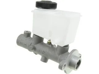 Dorman M390383 1997-1998 Mazda Protege Brake Master Cylinder