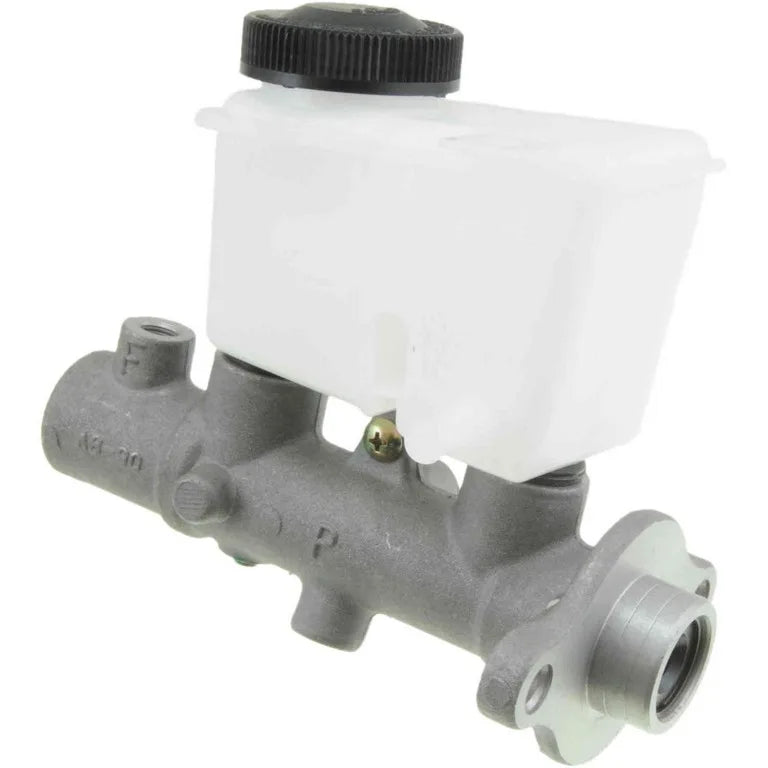 Dorman M390383 1997-1998 Mazda Protege Brake Master Cylinder