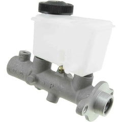 Dorman M390383 Brake Master Cylinder