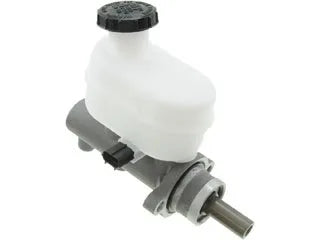 Dorman M390391 1997-1998 Ford Econoline Super Duty Brake Master Cylinder