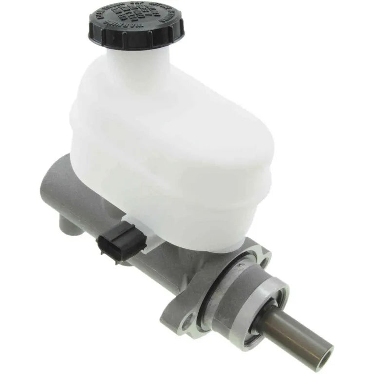 Dorman M390391 1997-1998 Ford Econoline Super Duty Brake Master Cylinder