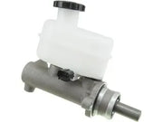 Dorman M390392 2003 Ford E-150 Club Wagon Brake Master Cylinder