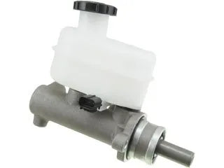 Dorman M390392 2003 Ford E-150 Club Wagon Brake Master Cylinder