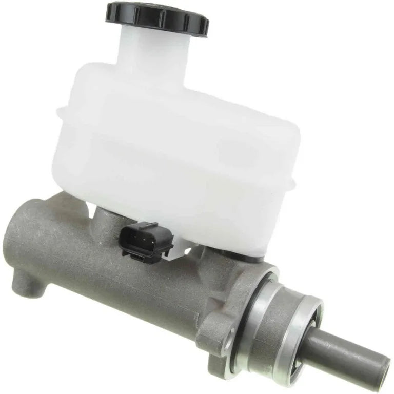 Dorman M390392 2003 Ford E-150 Club Wagon Brake Master Cylinder