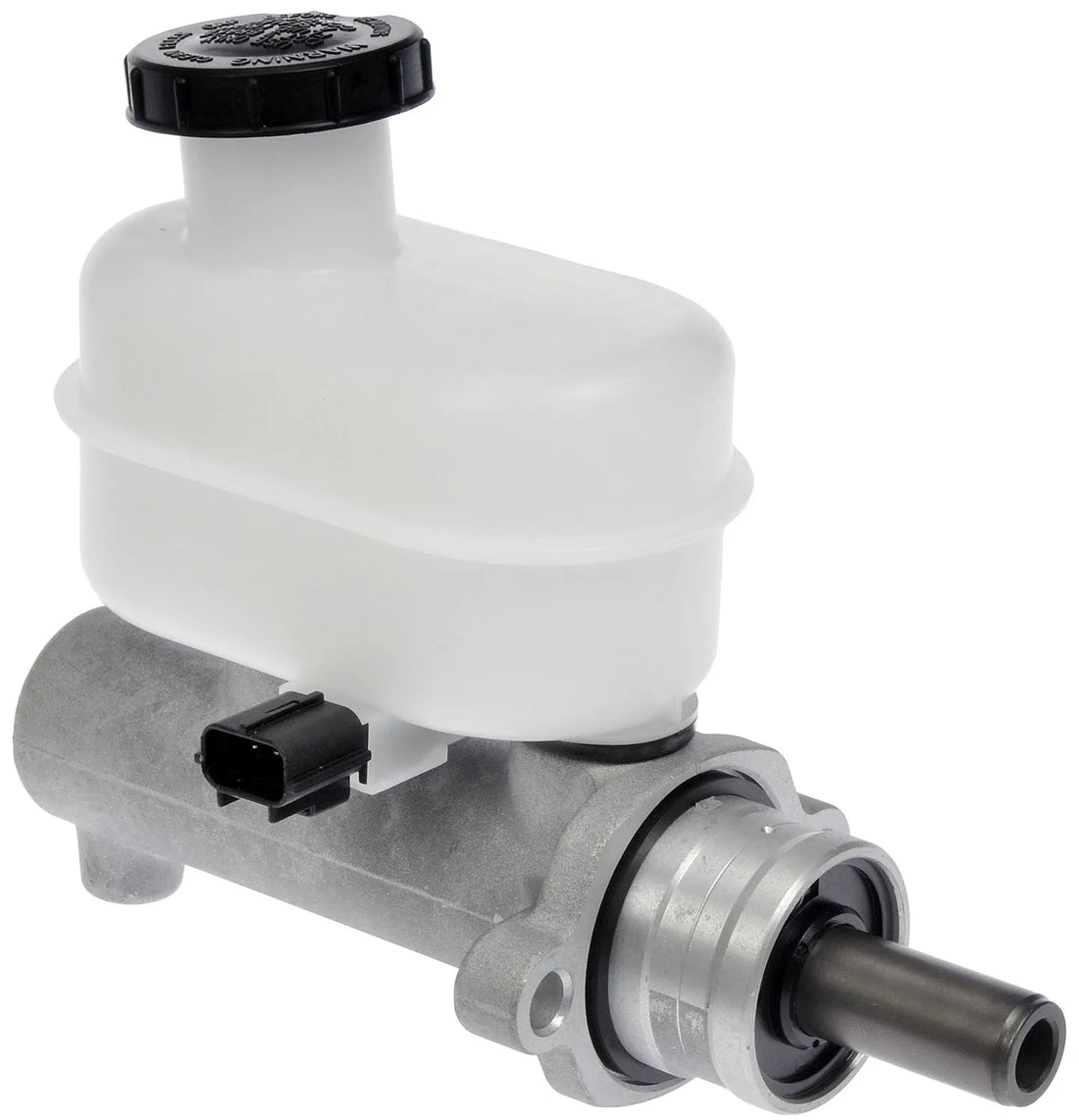 Dorman M390393 2003 Ford E-150 Club Wagon Brake Master Cylinder