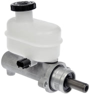 Dorman M390393 2003 Ford E-150 Club Wagon Brake Master Cylinder