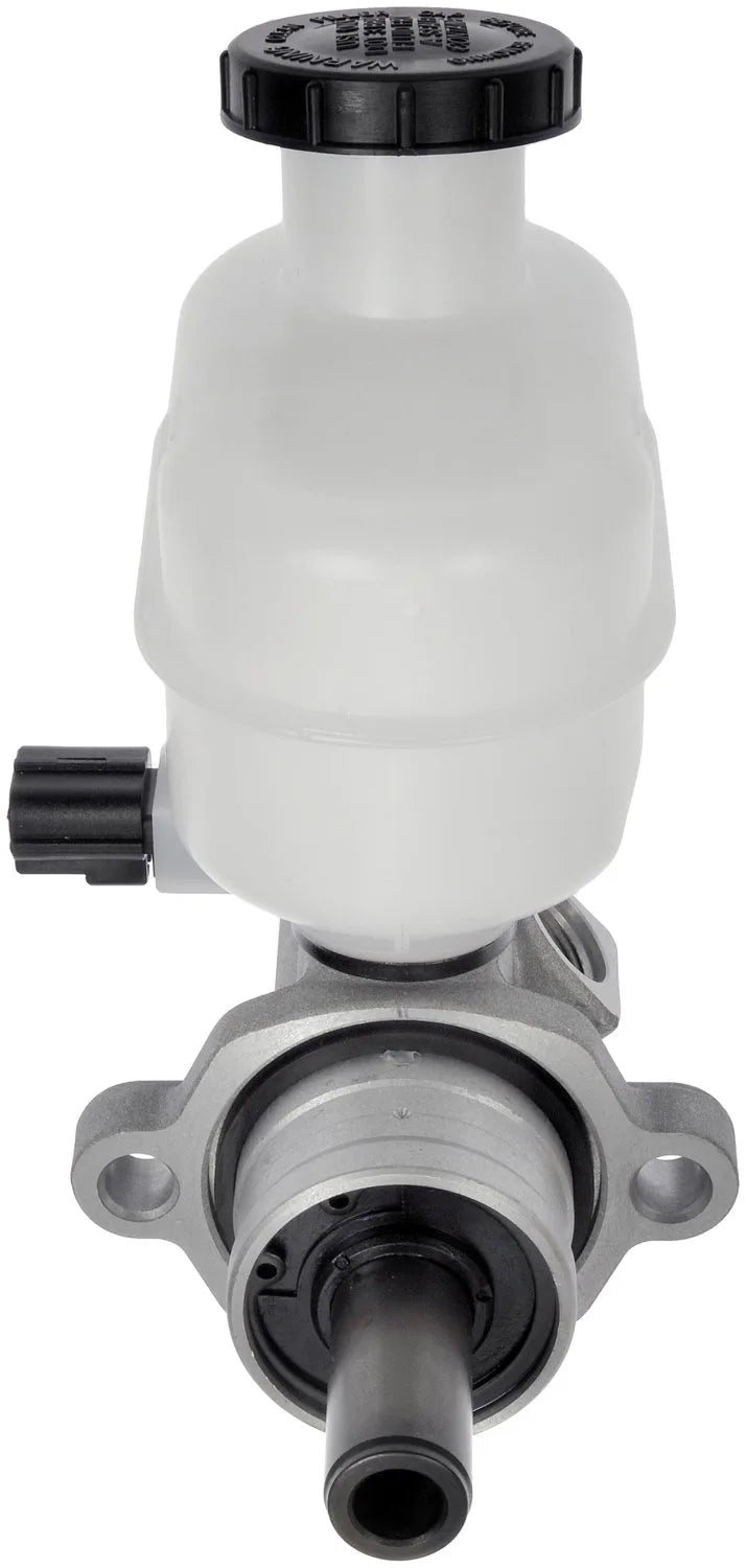 Dorman M390393 2003 Ford E-150 Club Wagon Brake Master Cylinder