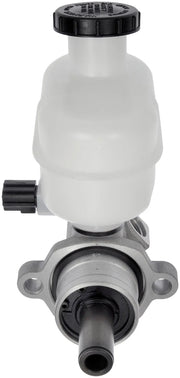 Dorman M390393 2003 Ford E-150 Club Wagon Brake Master Cylinder