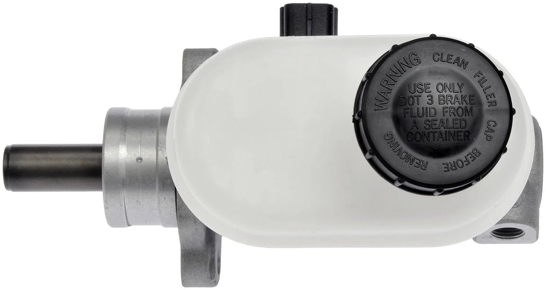 Dorman M390393 2003 Ford E-150 Club Wagon Brake Master Cylinder