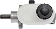 Dorman M390393 2003 Ford E-150 Club Wagon Brake Master Cylinder