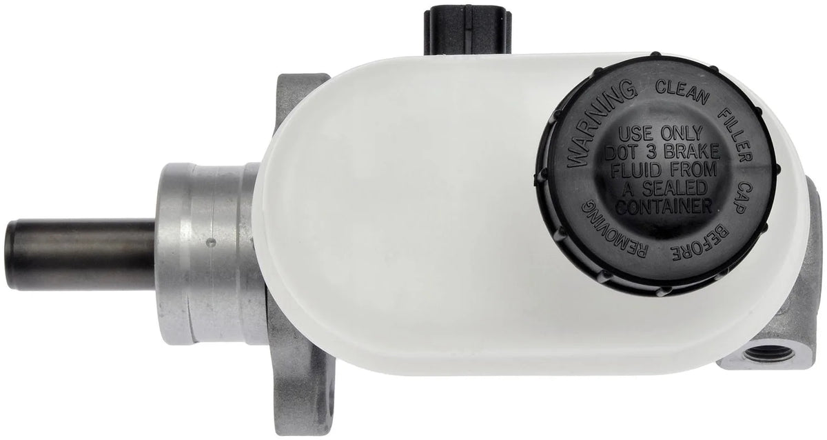 Dorman M390393 2003 Ford E-150 Club Wagon Brake Master Cylinder