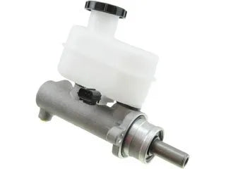 Dorman M390394 1997-2002 Ford E-250 Econoline Brake Master Cylinder