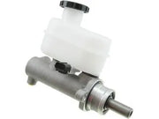 Dorman M390394 1997-2002 Ford E-250 Econoline Brake Master Cylinder