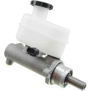Dorman M390394 1997-2002 Ford E-250 Econoline Brake Master Cylinder