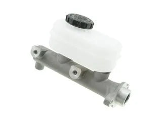 Dorman M390395 1998 Ford Windstar Brake Master Cylinder