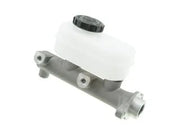Dorman M390395 1998 Ford Windstar Brake Master Cylinder