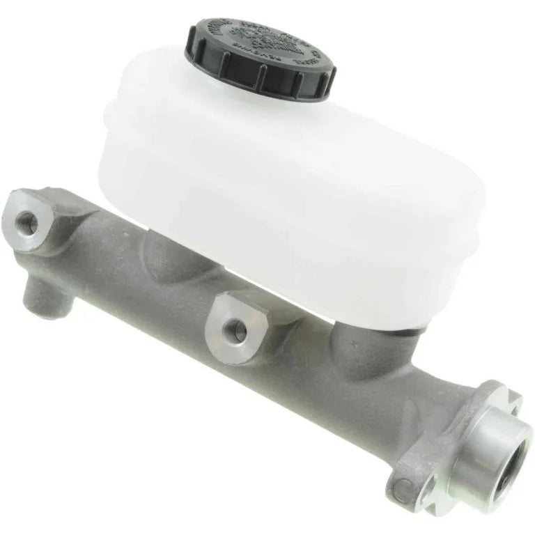 Dorman M390395 1998 Ford Windstar Brake Master Cylinder
