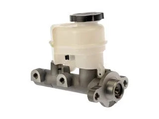 Dorman M390401 2005-2009 Buick LaCrosse Brake Master Cylinder